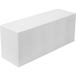 Блоки для строительства