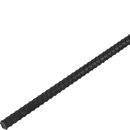 Металлопрокат